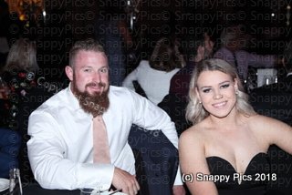 EllyLukas12_18 IMG_0659.jpg